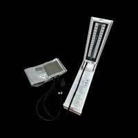 قطع توصيل • سعر خاص • سعيد الحض