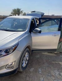 اكوينكس • ٢٠٢٠ • غير مرقم