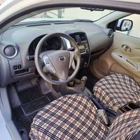 سني هندي • ٢٠٢١ • البصرة