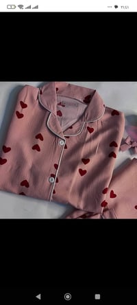 قماش • درجة اولى • تخفيضات