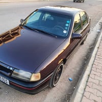 للبيع مشروع وطني باسمي  بطاقه بانزين  سياره متعوب عليها حلوه  لاصرف ول...