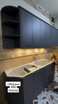 جسور • رباطات • متانة ١٠٠٪