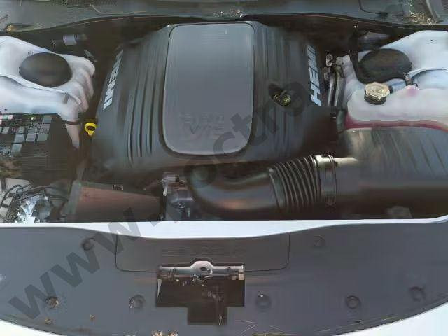 السلام عليكم جارجر ارتي 5700رقم بغداد شبه المميز تحويل مباشر حادثهه قماره من امريكه بدون كص موديل ٢٠١٦مكان السياره بغداد السعر   158بيهه مجال قليل كير حداده صدر جديد تخم تاير هسه شادينه الهه السياره كبل للشارع ترايهه كلش حلو للاستفسار اللتصال ع ***********
