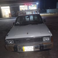 مديل ٩١ • محرك جديد • رقم واسط