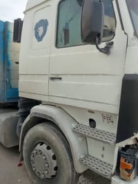 07780009299