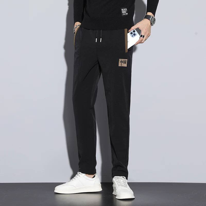 بجامه صيني كوالتي عالي
الدرزن 12 قطعة 85 ألف 

🧧وتر بروڤ //طول 100🧧

   القياسات M_ 2XL___


**إذا كنت صاحب هذا الإعلان وتريد حذفه لأي سبب، رجاءا أرسل رسالة إلى الدعم الفني**