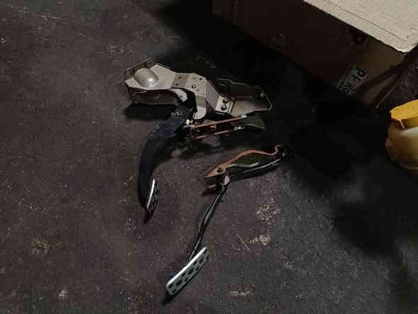 مكاين سوبارو بوكسر سعر 9 ورقات زيرو جملة مفرد متوفر توصيل لجميع المحافظات موجود  ***********
