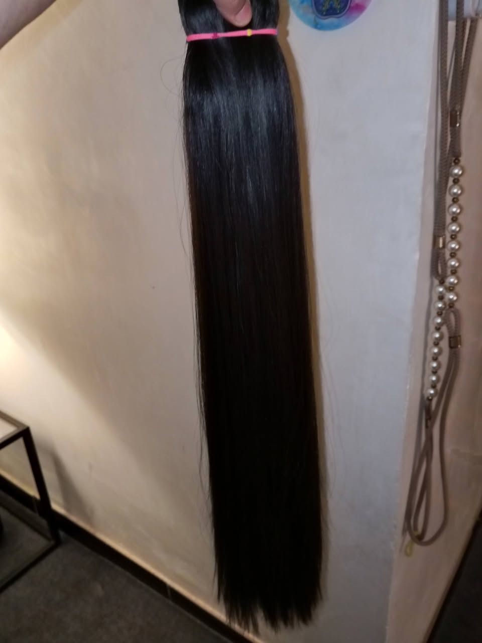 مرحبا بنات اكستيجن الاسود طبيعي 100%100 وخصل كوكيز 42 خصله طول 60 و وال طبقات النحاسي 6طبقات . خاص باسعار وتفاصيل بل كامل مكاني بغداد الحرية....


**إذا كنت صاحب هذا الإعلان وتريد حذفه لأي سبب، رجاءا أرسل رسالة إلى الدعم الفني**