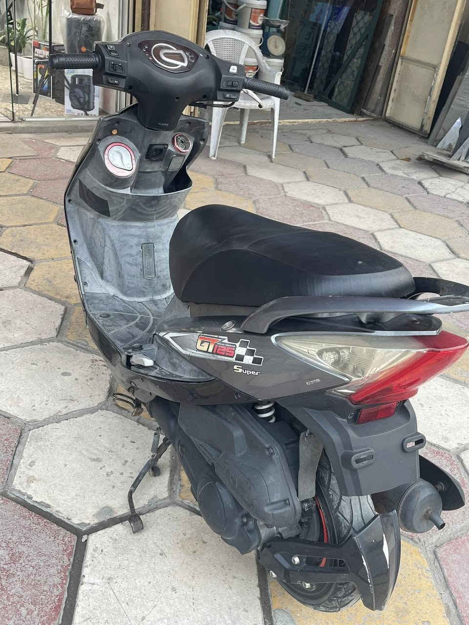 سيام gt
بغداد الدورة 
***********
