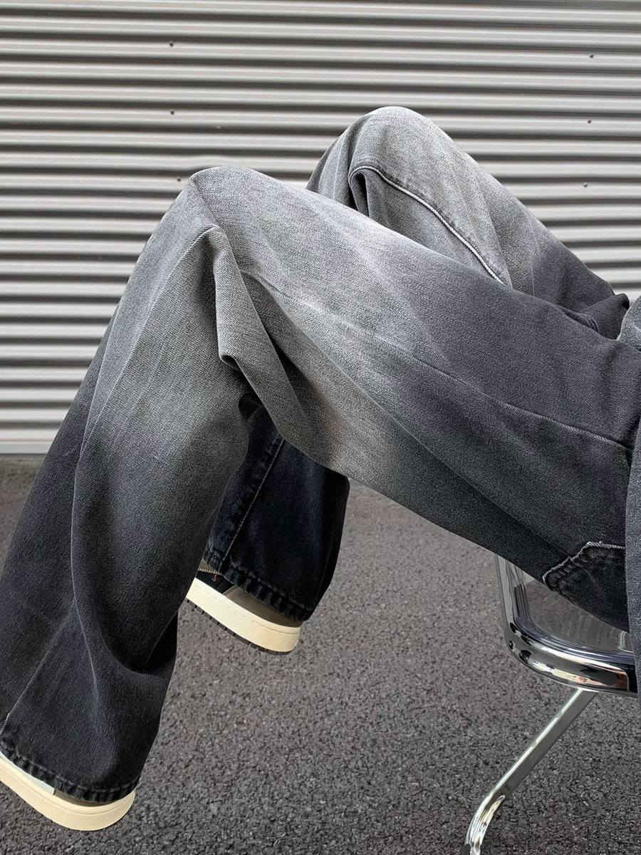 كمية محدودة شباب

لبسة بنطرون كابوي 🇨🇳

السرية 98 الف 10 قطع

قياس M // 4XL قالب ✅

شرط الفحص امام المندوب


**إذا كنت صاحب هذا الإعلان وتريد حذفه لأي سبب، رجاءا أرسل رسالة إلى الدعم الفني**