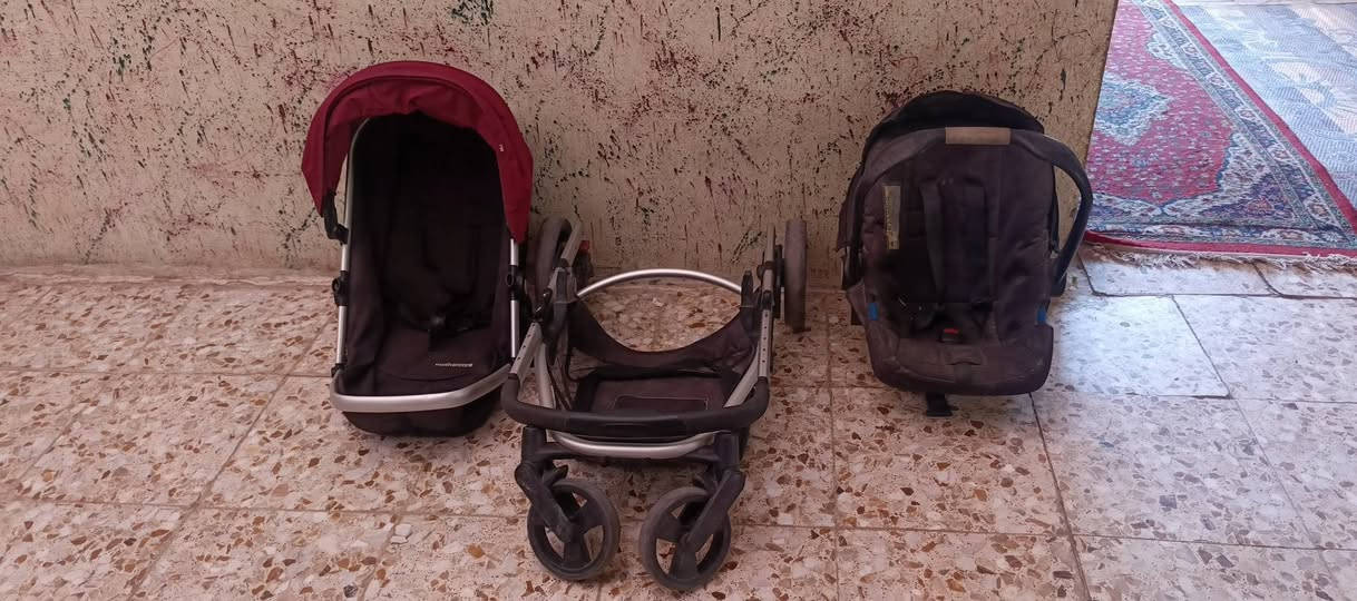 عربانه للبيع ***********
