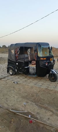 تكتك البيع مرقم موديل 2021 الاتصال  على الرقم٠٧٨٠٨٤٨٧٣٧٢