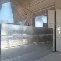 عمل اليوم • دكتات • سعر مناسب