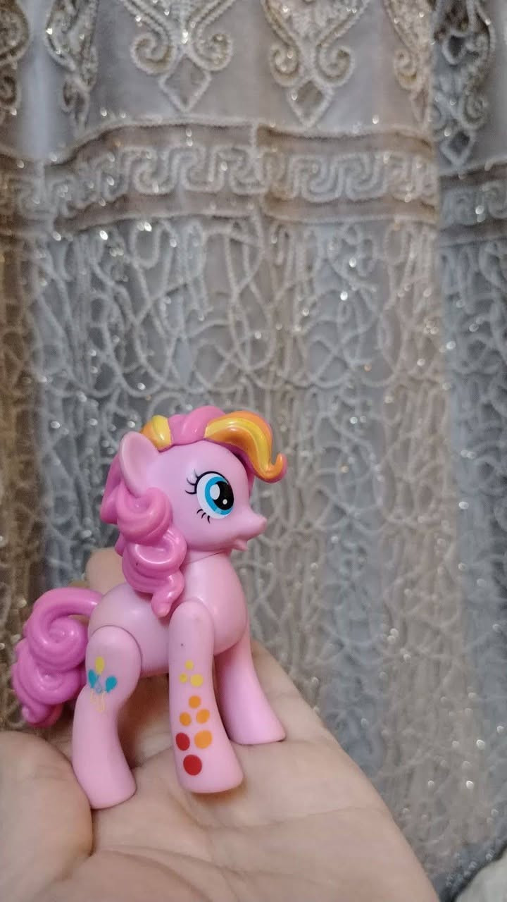 يونكور


**إذا كنت صاحب هذا الإعلان وتريد حذفه لأي سبب، رجاءا أرسل رسالة إلى الدعم الفني**