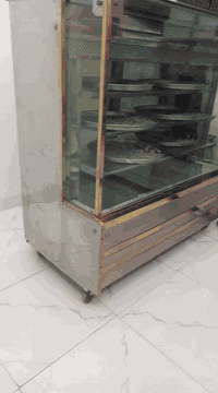 ٢ قطعة عاريضة تبريدو تجميد إيراني قياص احد  ٢ مترو ١ واحد مترونوص *********** واتساب ***********
