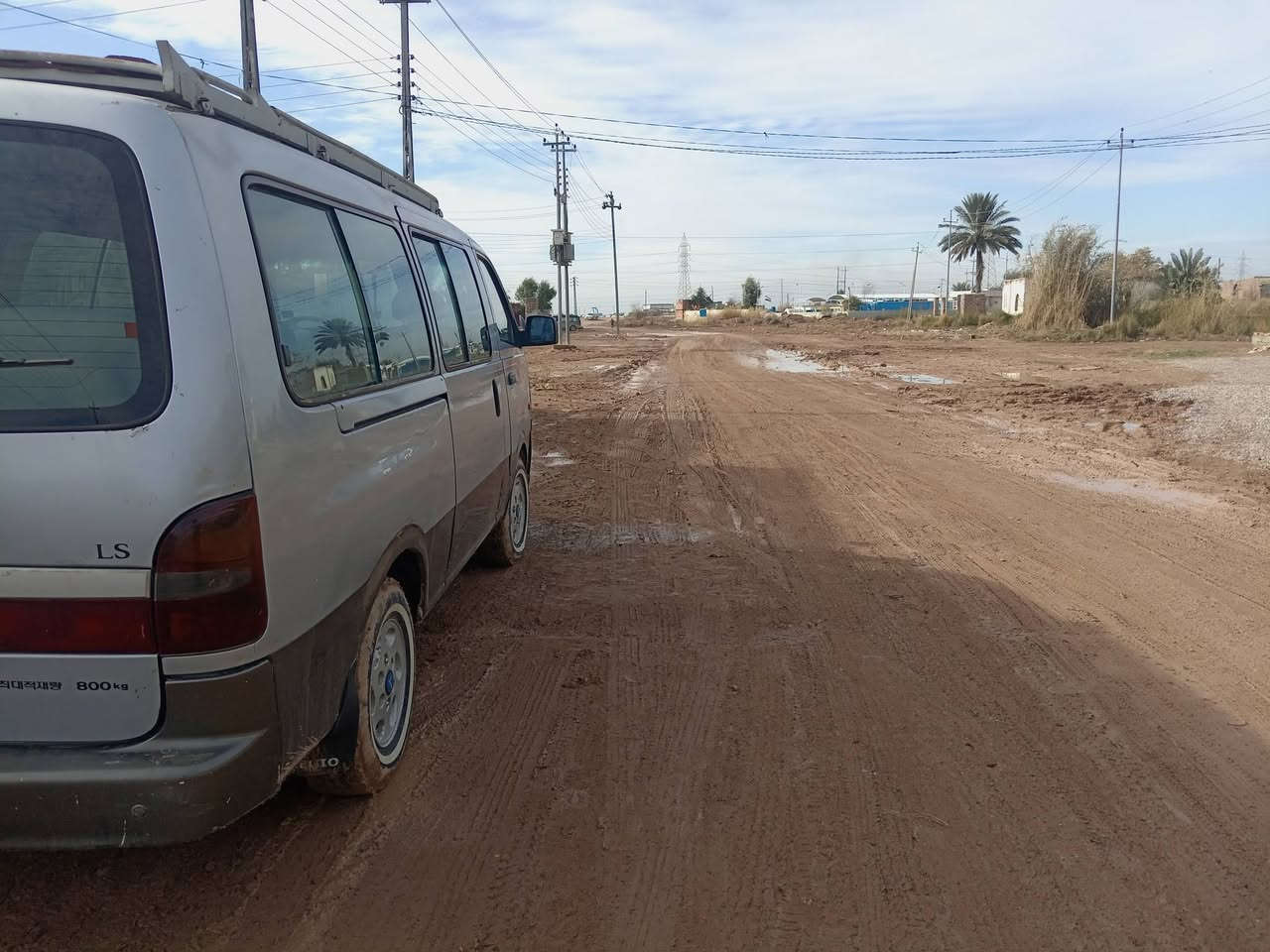 كيه بريجو و ٢٠٠٤ رقم نجف انكليزي بسمي
مكان السياره ديالئ بعقوبه السعر ١٢٠ورقه ***********
