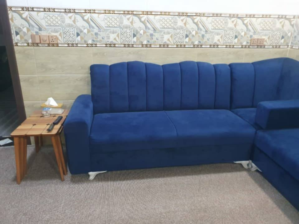 ديوان للبيع  نظيف اخو الجديد اي ظرر مابي استعمال اشهر وياه طبلات عدد اربعه خشب الثكيل تفصال مسوي قفل ٣٠٠ العنوان حي الخليج سريع محمد القاسم خلف مجمع الزهورديوان للبيع  نظيف اخو الجديد اي ظرر مابي استعمال اشهر وياه طبلات عدد اربعه خشب الثكيل تفصال مسوي قفل ٣٠٠ العنوان حي الخليج سريع محمد القاسم خلف مجمع الزهور


**إذا كنت صاحب هذا الإعلان وتريد حذفه لأي سبب، رجاءا أرسل رسالة إلى الدعم الفني**