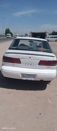 كيه سيفه موديل 97رقم بغداد الماني  استفسار على هذه الرقم 07814686498,,...