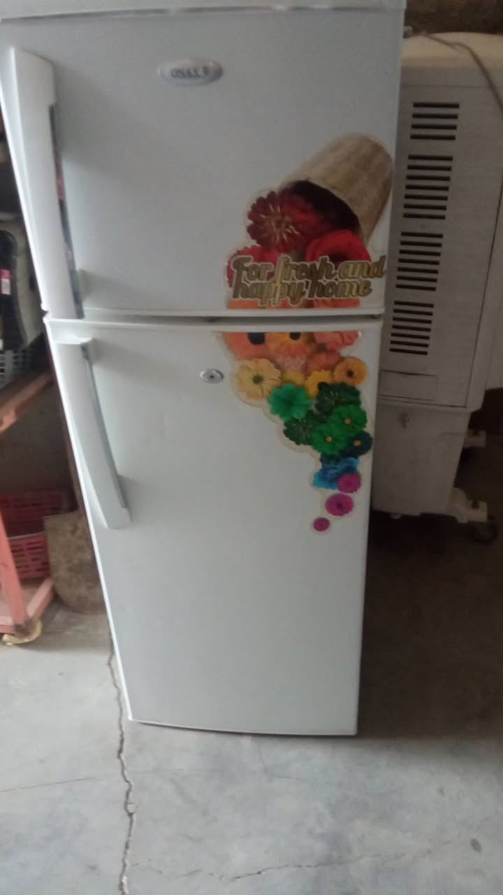 بمناسبه حلول عيد الفطر المبارك يعلن مجمع نور الزهراء نجف مشخاب مفرك أم عرده بمكانه الجديد عن اسعار مناسبه جدا جدا @


**إذا كنت صاحب هذا الإعلان وتريد حذفه لأي سبب، رجاءا أرسل رسالة إلى الدعم الفني**