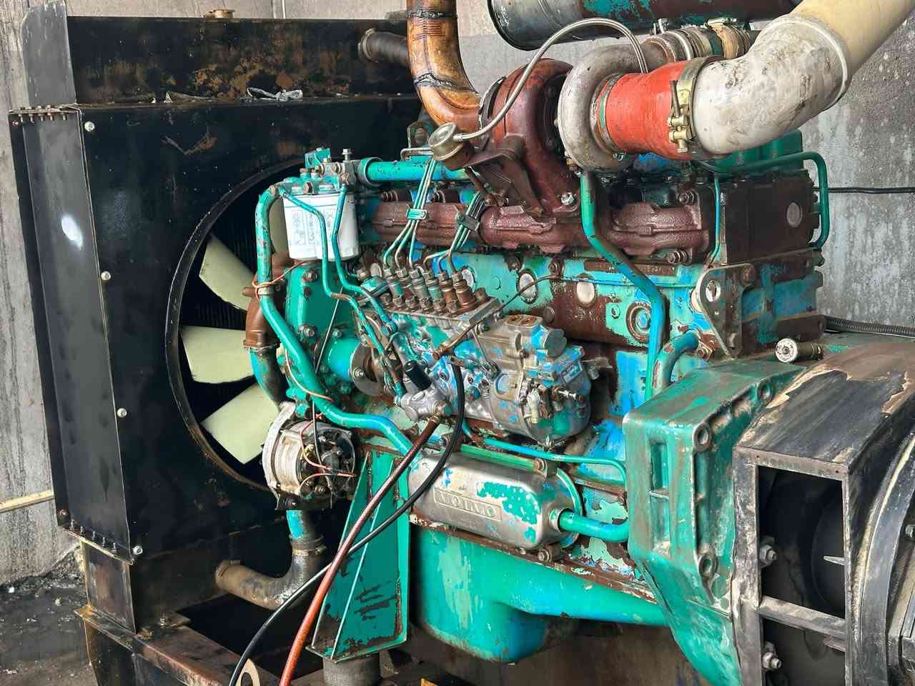 سلام عليكم
فالفو٧١
توليد١٢٥كيفي
سعره ٣٥ ورقة و بي مجال قليل


**إذا كنت صاحب هذا الإعلان وتريد حذفه لأي سبب، رجاءا أرسل رسالة إلى الدعم الفني**