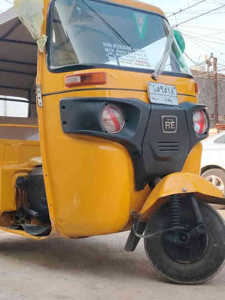 تكتك للبيع 2019شهر11رقم وسنويه تحويل ثاني يوم تكتك مصبوغه عام جماليه السعر 5300وبيها مجال مكان مدينة الصدر الحميديه ***********
