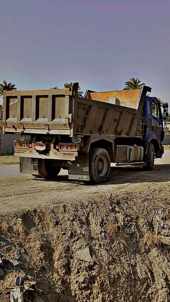 البيع البي كرواتي موديل 92 مكينه 8 محسن كير 25 6وشلعه منحنيه سبرنكات اقجم ابو 4 باج بطن السعر 195
‏‪***********‬‏ مكان بغداد اليوسفيه
