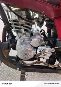 ستوته • موديل 2018 • لحيم الرقبه