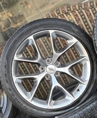 مطلوب • مراوس بويل ٢٠ • خليجي