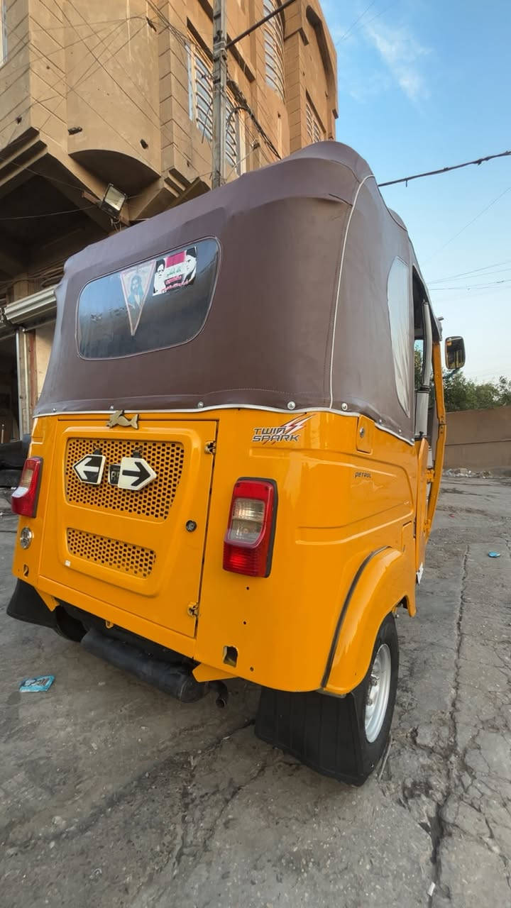 مستعجل عل بيع
8ونص
***********
