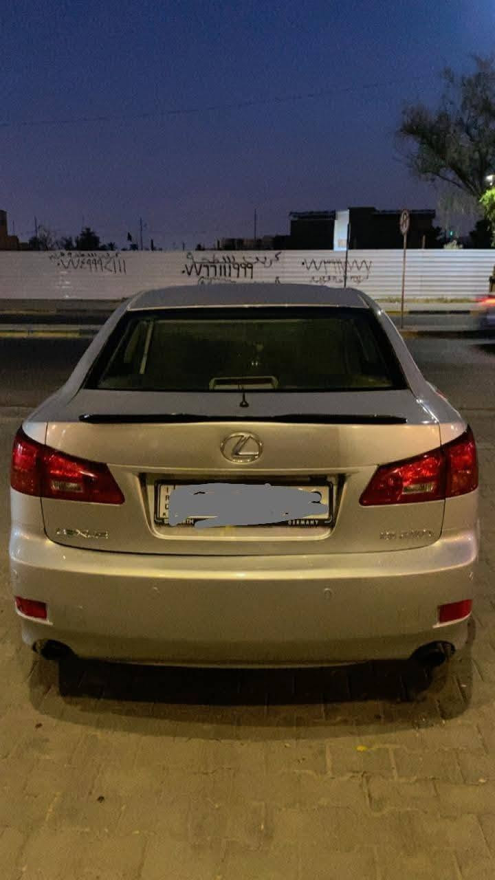 سلام عليكم سياره 
اكزز للبيع 
مديل 18 
ادوات ادوات 
متومه اربيل طبق الاصل 
سياره فول مواصفات
تحكم ستيرن
فتحه بلسقف
ترحيب عن قرب
رياضية 
هواي بيه مواصفات
سياره كلش حلوه 
محرك وكير مكفول 
سعر 40
عنوان بصره رقم واتساب فقط ***********
