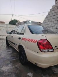 نيسان صني • ٢٠١٠ • مرخصة ٢٠٣٠