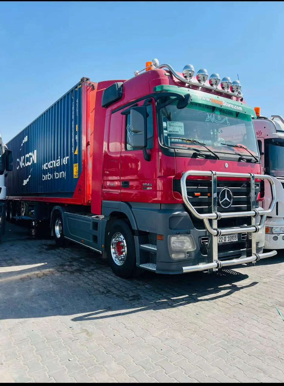 اكتروز 2007سياره جديده تخم تاير تخم ويل كب مكفول من صبغ من كلشي،،،،،،،،،،،،،،،،،،،،،،،،،،، ‭0777 171 7507‬المكان بابل اجبله
