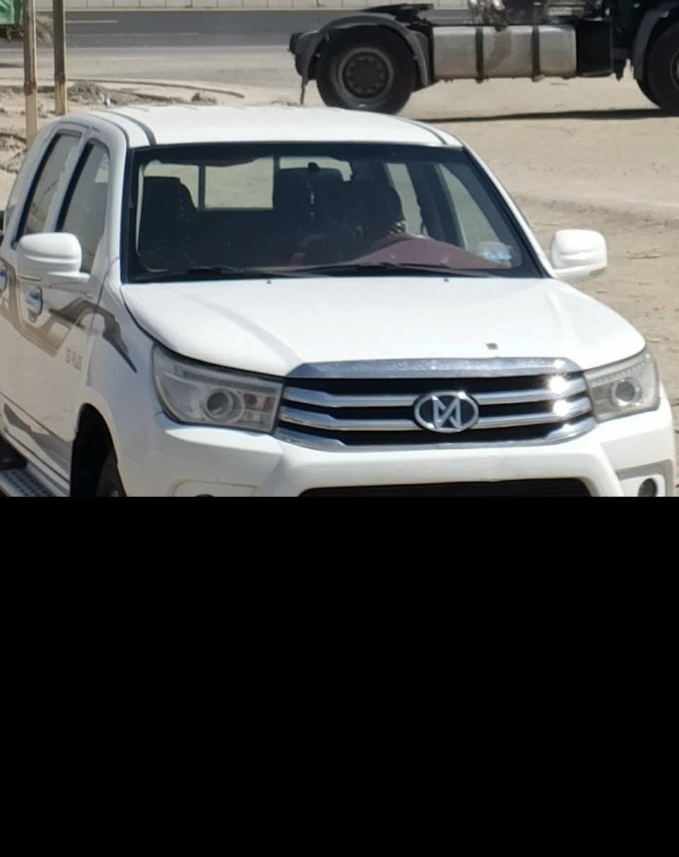 السلام عليكم JDMC موديل 2020 رقم بغداد بأسمي مكان بغداد قرب مجمع بسمايه السعر 105$ وبيها مجال ***********
