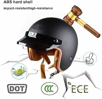 عندي هاي لحد هسه انطوني 40 الف 
اعلا سعر ابيعه


**إذا كنت صاحب هذا الإعلان وتريد حذفه لأي سبب، رجاءا أرسل رسالة إلى الدعم الفني**