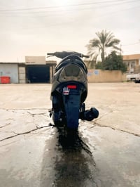 ماكس عدلة دراجه خير من الله ما بيها نقص شغل واطلع بيها سكليتر رياضي جي...