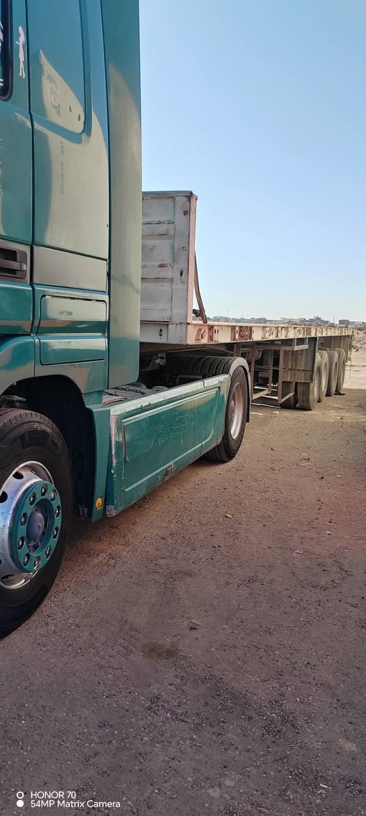 اكتروس شمعه مكيه سبيس للبيع

موديل 2002

حجم 1843

رقم بغداد انكليزي جديد

محور طويل

عربانه حدادي شاصي 16/ 4 محاور

السعر 340$ وبيه مجال

العنوان الفلوجه معرض الأنبار
احمد الحلبوسي ***********
