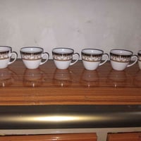 سيت كوب شاي أسواق مركزية 07702503270