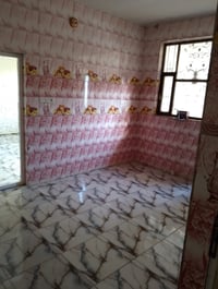 شقة • طابق ثاني • ٧٥م