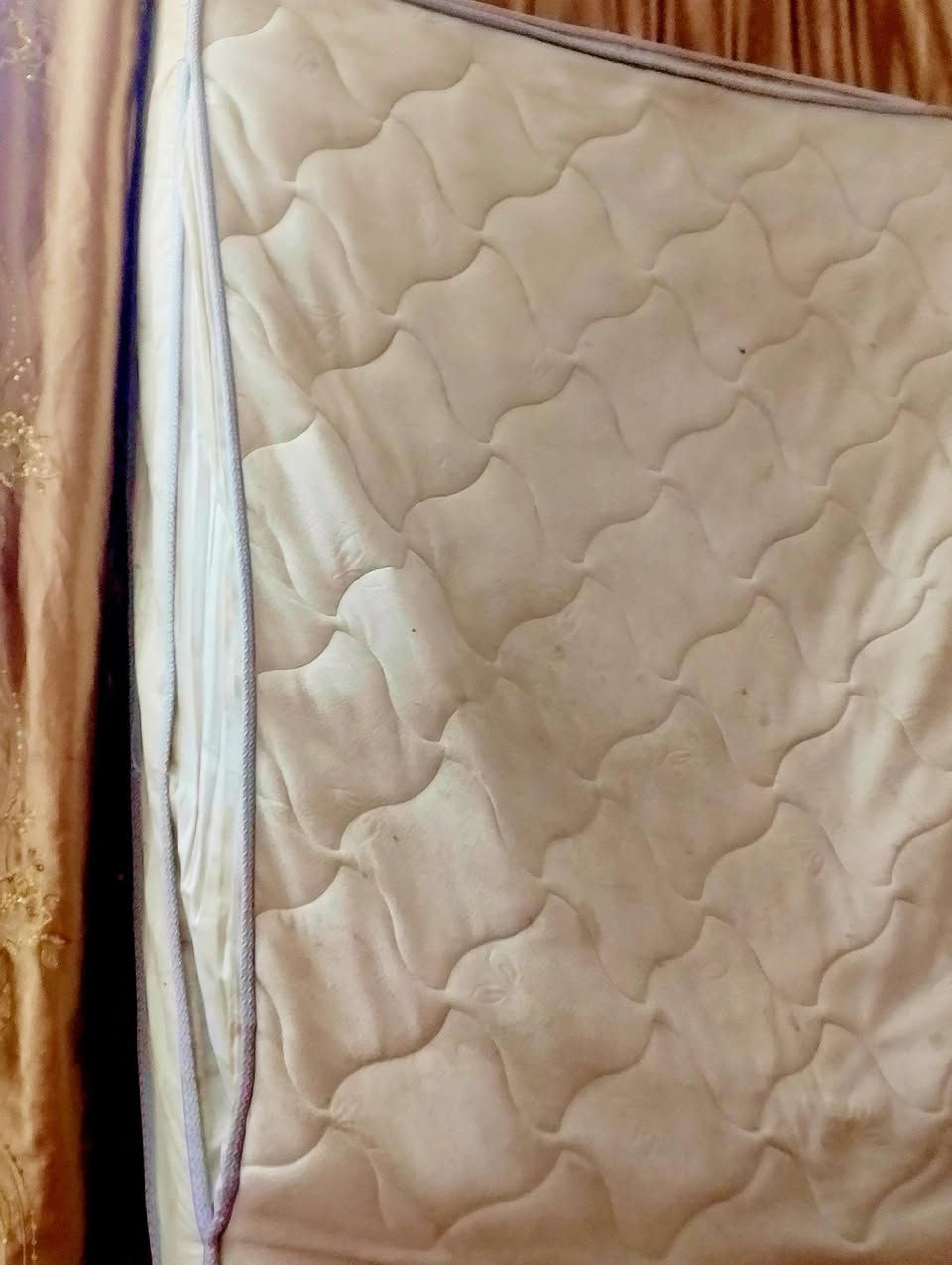 الميز ب30 وبي مجال والزحليكه ب60 وبيهه مجال والدوشك طبي ب70 وبي مجال والفازه ب60 وبيهه مجال والشراي يجي خاص


**إذا كنت صاحب هذا الإعلان وتريد حذفه لأي سبب، رجاءا أرسل رسالة إلى الدعم الفني**