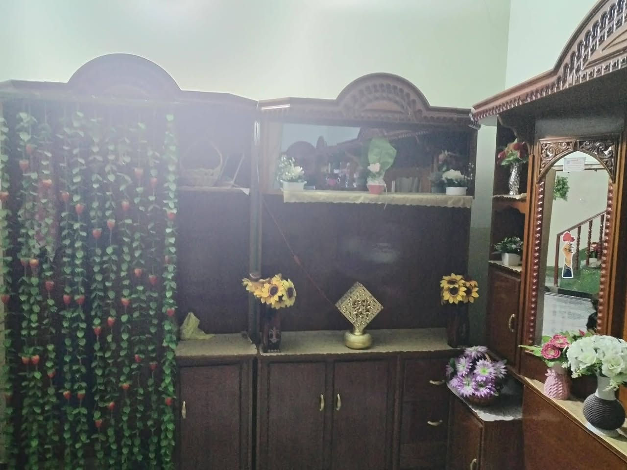 للبيع غرفه حطاطه سعر مليون وبي مجال ع خاص وعنوان فلوجة حي الشهداء قرب جامع الشمري رقم *********** للإستفسار
