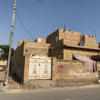 حي الرحمه • ١٠٠م • بنيان جديد