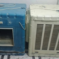 مبردتين • جديد • كركوك طريق بغداد
