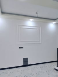 دار سكن • ١٠٠م • التقيه الثالثه