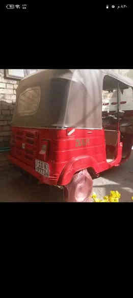 سلام عليكم تكتك موديل 17رقم وسنويه تحويل ثاني يوم تكتك تعمير كامل مكينه 20 تجفيت جديد اكسل كير خير من الله بيه ضربه بل بلبكلايت الخلفي تكتك حلوه السعر 4500 وبيه مجال العنوان بغداد الأمين الثانيه سكينه شارع المكاتب قرب صيدليه هاله وليد الرقم والاستفسار ***********
