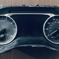 غراض اصلية نيسان التيما ٢٠٢٢ 07702729229 واتساب