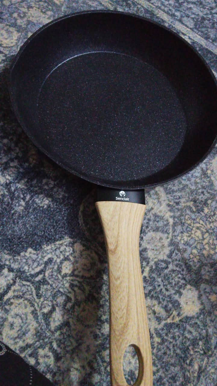 طاوات حجم 24
20
طاوت سياح


**إذا كنت صاحب هذا الإعلان وتريد حذفه لأي سبب، رجاءا أرسل رسالة إلى الدعم الفني**