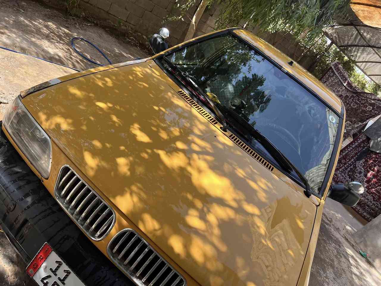 لبيع 19ورقه  رقم نكليزي بغداد  خير من الله بغداد ابو غريب ***********
