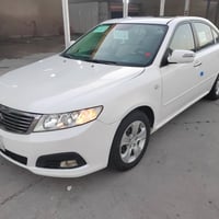 اوبتيمه • ٢٠٠٩ • رقم بغداد