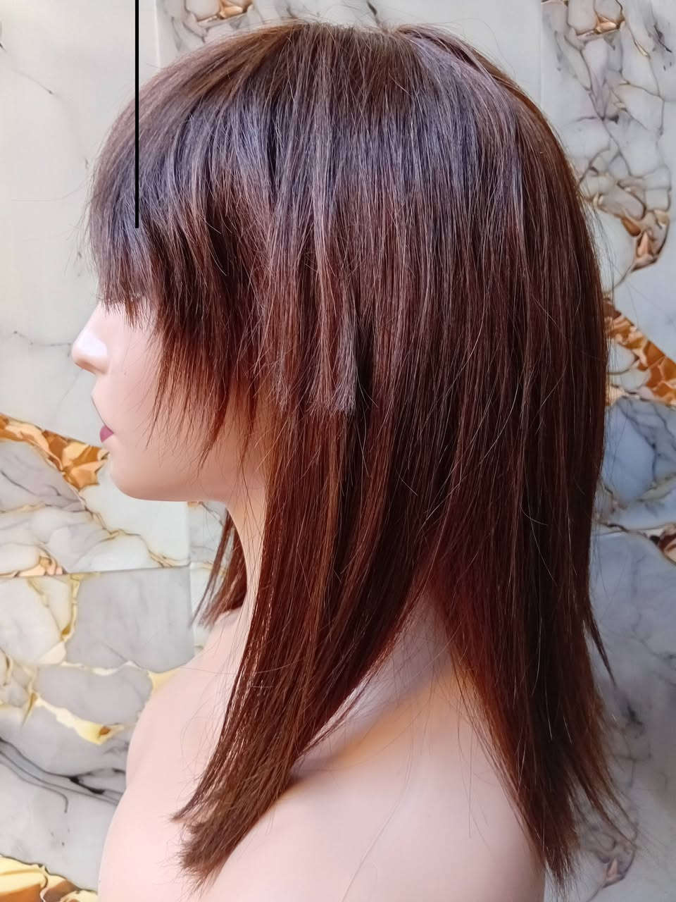 باروكات كاري شعر طبيعي بشري


**إذا كنت صاحب هذا الإعلان وتريد حذفه لأي سبب، رجاءا أرسل رسالة إلى الدعم الفني**