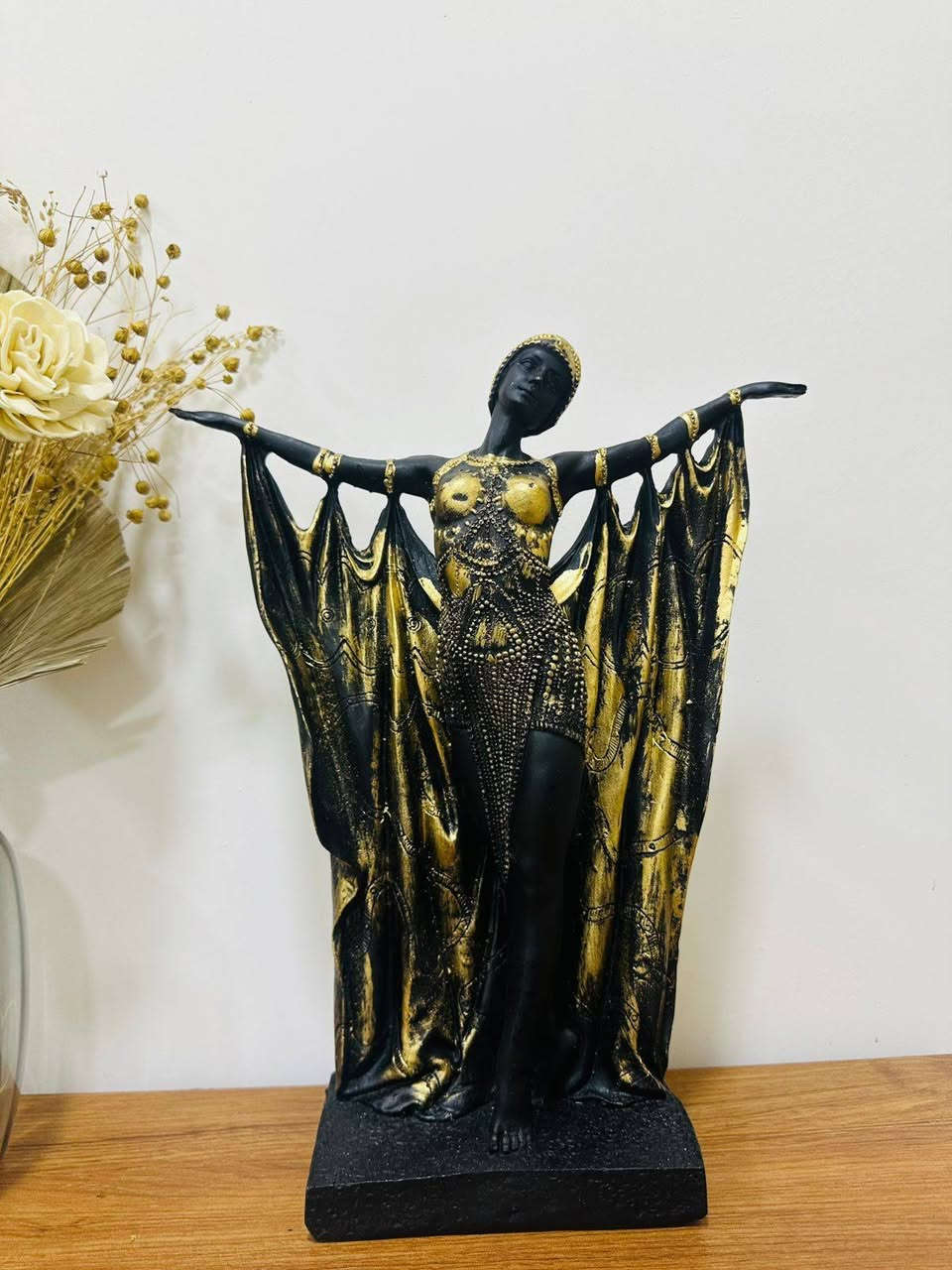 تحفيات ٥,٠٠٠ فقط


**إذا كنت صاحب هذا الإعلان وتريد حذفه لأي سبب، رجاءا أرسل رسالة إلى الدعم الفني**